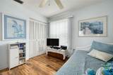 2700 Bayshore Boulevard - Photo 24