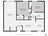 2700 Bayshore Boulevard - Photo 25