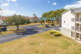 2700 Bayshore Boulevard - Photo 26