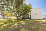 2700 Bayshore Boulevard - Photo 27