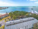2700 Bayshore Boulevard - Photo 28
