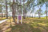 2700 Bayshore Boulevard - Photo 29