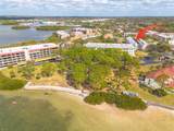 2700 Bayshore Boulevard - Photo 3