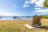 2700 Bayshore Boulevard - Photo 30