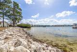 2700 Bayshore Boulevard - Photo 31