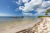 2700 Bayshore Boulevard - Photo 32