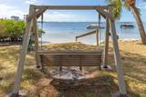 2700 Bayshore Boulevard - Photo 33