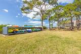 2700 Bayshore Boulevard - Photo 35