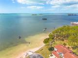 2700 Bayshore Boulevard - Photo 36
