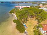 2700 Bayshore Boulevard - Photo 37