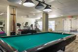 2700 Bayshore Boulevard - Photo 39