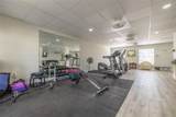 2700 Bayshore Boulevard - Photo 40