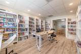 2700 Bayshore Boulevard - Photo 41