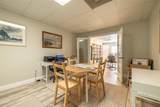 2700 Bayshore Boulevard - Photo 42