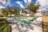 2700 Bayshore Boulevard - Photo 43
