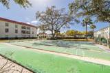2700 Bayshore Boulevard - Photo 44