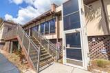 2700 Bayshore Boulevard - Photo 45