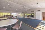 2700 Bayshore Boulevard - Photo 46