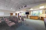2700 Bayshore Boulevard - Photo 47