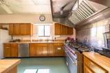 2700 Bayshore Boulevard - Photo 48