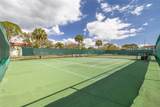 2700 Bayshore Boulevard - Photo 49