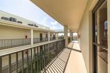 2700 Bayshore Boulevard - Photo 5