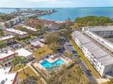 2700 Bayshore Boulevard - Photo 52