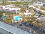 2700 Bayshore Boulevard - Photo 53