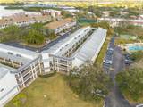 2700 Bayshore Boulevard - Photo 54