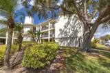 2700 Bayshore Boulevard - Photo 55