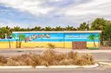 2700 Bayshore Boulevard - Photo 56