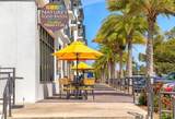 2700 Bayshore Boulevard - Photo 58