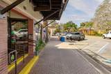 2700 Bayshore Boulevard - Photo 59