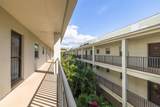 2700 Bayshore Boulevard - Photo 6