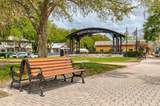 2700 Bayshore Boulevard - Photo 60