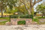 2700 Bayshore Boulevard - Photo 61