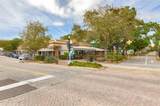 2700 Bayshore Boulevard - Photo 62