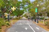 2700 Bayshore Boulevard - Photo 63