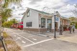2700 Bayshore Boulevard - Photo 64