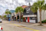 2700 Bayshore Boulevard - Photo 65
