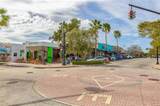 2700 Bayshore Boulevard - Photo 66