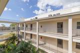 2700 Bayshore Boulevard - Photo 7