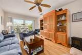 2700 Bayshore Boulevard - Photo 8
