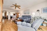 2700 Bayshore Boulevard - Photo 9