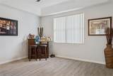 18110 Turtle Beach Way - Photo 10