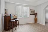 18110 Turtle Beach Way - Photo 11