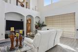 18110 Turtle Beach Way - Photo 12