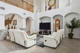18110 Turtle Beach Way - Photo 13