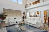 18110 Turtle Beach Way - Photo 14