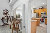 18110 Turtle Beach Way - Photo 15